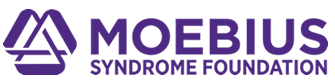 Moebius Syndrome Foundation